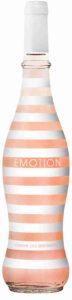 Emotion 2017