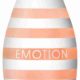 Emotion 2017