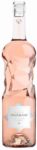 Rosé D’Adimant, AdVini