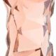 Rosé D’Adimant, AdVini
