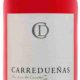 Carredueñas Rosado, Concejo Bodegas, 2018