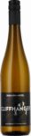 Riesling Feinherb, Cliffhanger, 2017