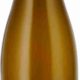 Riesling Feinherb, Cliffhanger, 2017