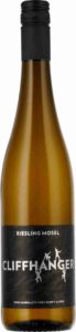 Riesling ’Dry’, Cliffhanger, 2017