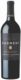 Augment Bourbon Barrel Aged, Augment Wines, 2015