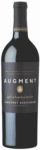 Augment Bourbon Barrel Aged, Augment Wines, 2015
