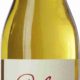 Bliss Chardonnay, Bliss Vineyards, 2015
