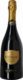 Modén Blanc, Pignoletto Brut, Cleto Chiarli