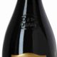 Modén Blanc, Pignoletto Brut, Cleto Chiarli
