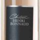 Sainte Victoire rosé, Château Henri Bonnaud, 2017