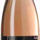 Vieille Mule Rosé, Jeff Carrel, 2017