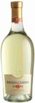 Fontana Candida Frascati Secco, 2016