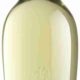 Fontana Candida Frascati Secco, 2016