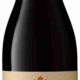 Pinot Noir Barrel Selection, Bodegas Salentein, 2016