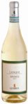 Arneis, Cantine Gemma, 2016