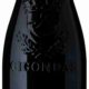Gigondas, Les Sources de Montmirail, 2016