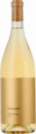 Golden Chardonnay, Golden Winery, 2016