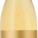 Golden Chardonnay, Golden Winery, 2016