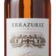 Rosé Estate Series, Errazuriz, 2016