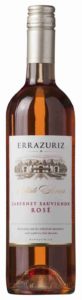 Rosé Estate Series, Errazuriz, 2016