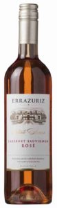 Rosé Estate Series, Errazuriz, 2016