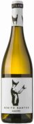 Benito Santos Albariño, 2016