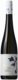 Urban Grüner Veltliner, Lesehof Stagård, 2017
