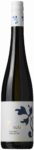Urban Grüner Veltliner, Lesehof Stagård, 2017