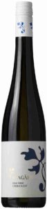 Urban Grüner Veltliner, Lesehof Stagård, 2017