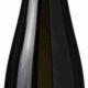 Urban Grüner Veltliner, Lesehof Stagård, 2017