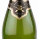 Blanc de Blancs, Chevalier