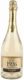 Prosecco Cuvée di 1926, Spumanti Valdo