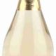 Prosecco Cuvée di 1926, Spumanti Valdo