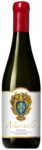 Mensale, Tenuta del Principe, 2016