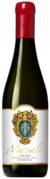 Mensale, Tenuta del Principe, 2016