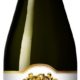 Mensale, Tenuta del Principe, 2016
