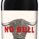 No Bull Zinfandel, Mare Magnum, 2017