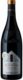 Plan de Dieu, Domaine Dame Guilherme, 2016