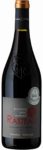 Rasteau, Domaine Saint Alimant, 2016