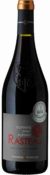 Rasteau, Domaine Saint Alimant, 2016