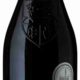 Rasteau, Domaine Saint Alimant, 2016