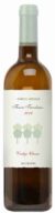 Finca Tresolmos, Bodegas Garciarévalo, 2017