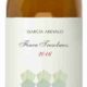 Finca Tresolmos, Bodegas Garciarévalo, 2017