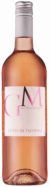 GM Rosé, Gabriel Meffre, 2018