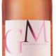 GM Rosé, Gabriel Meffre, 2018