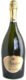 Prosecco Extra Dry, Le Arche