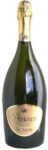 Prosecco Extra Dry, Le Arche