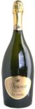 Prosecco Extra Dry, Le Arche