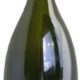 Prosecco Extra Dry, Le Arche