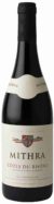 Mithra, Vignerons Ardechois, 2015